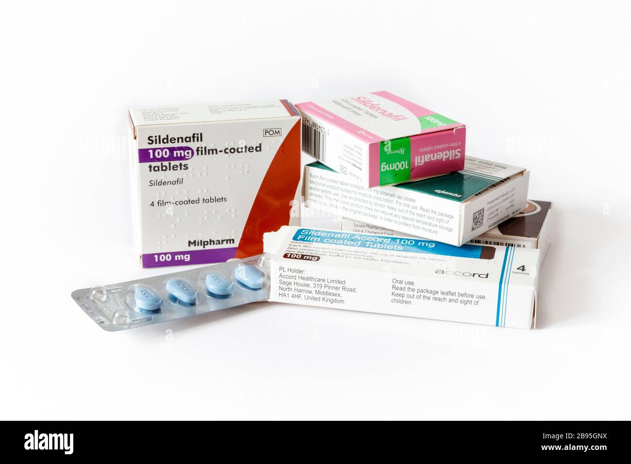 viagra 50mg genérico