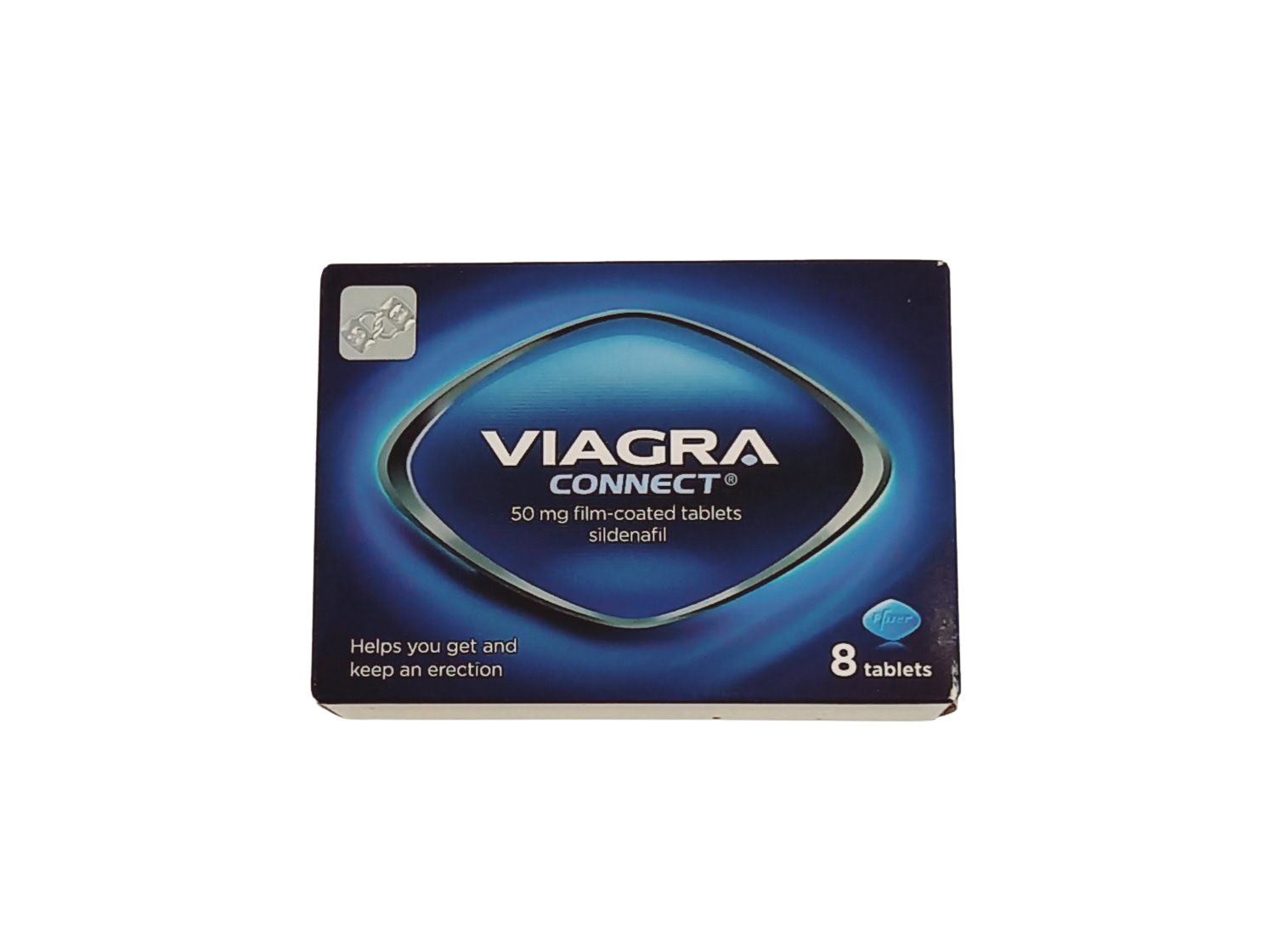 Viagra 50mg uk