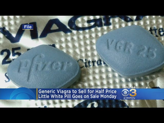 viagra 8 prix