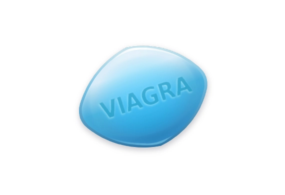 Viagra a prix reduit