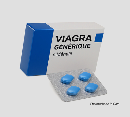Viagra achat Viagra achat