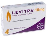 Viagra Achat Livraison Rapide Viagra achat livraison rapide