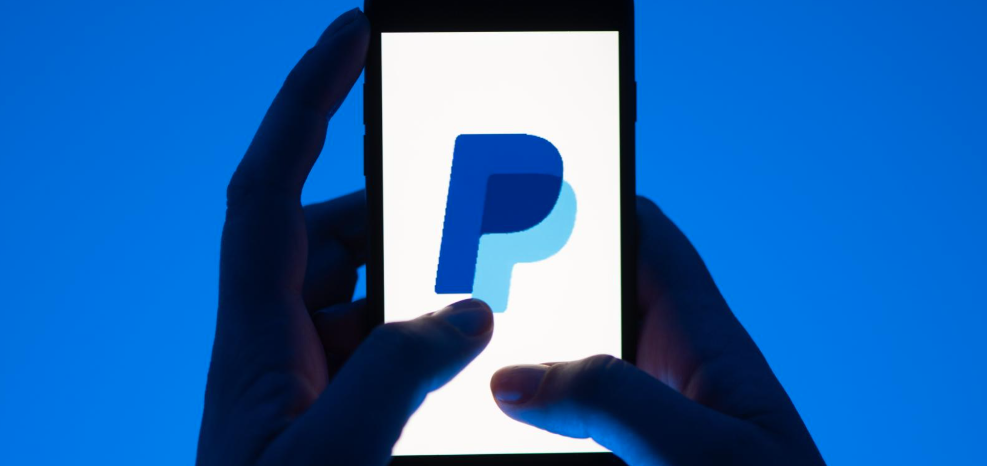 viagra achat paypal