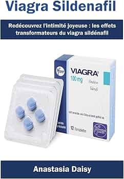 Viagra acheter en allemagne