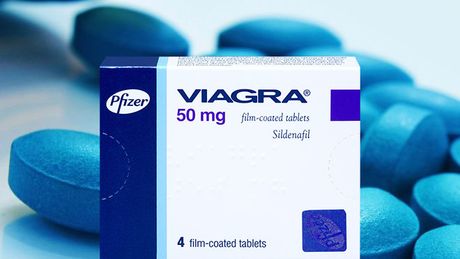 viagra acheter sans ordonnance