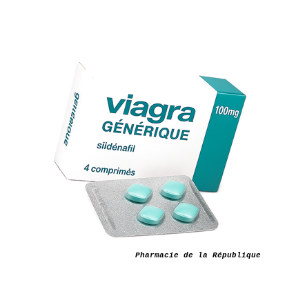 viagra acheter sans ordonnance