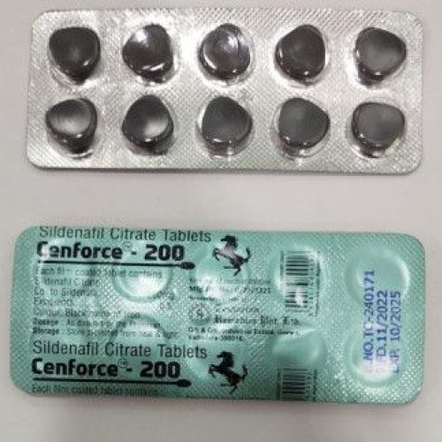 viagra cenforce 200 mg achat