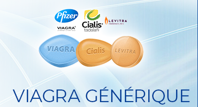 Viagra Cialis En Ligne