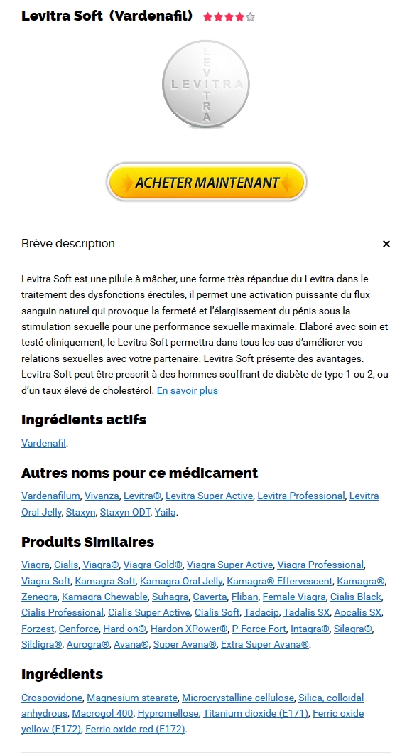 Viagra cialis prix