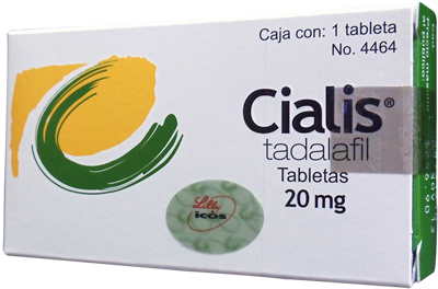 Viagra Cialis Prix Pharmacie