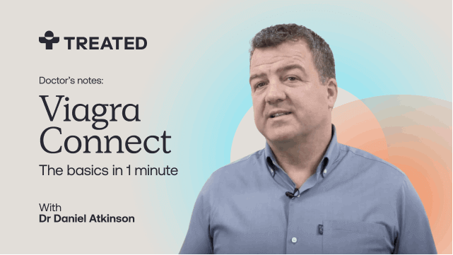 Viagra Connect 75 Mg