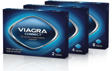 viagra connect achat
