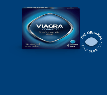 Viagra connect france viagra connect france