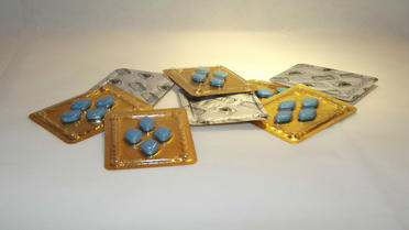 Viagra Connect France