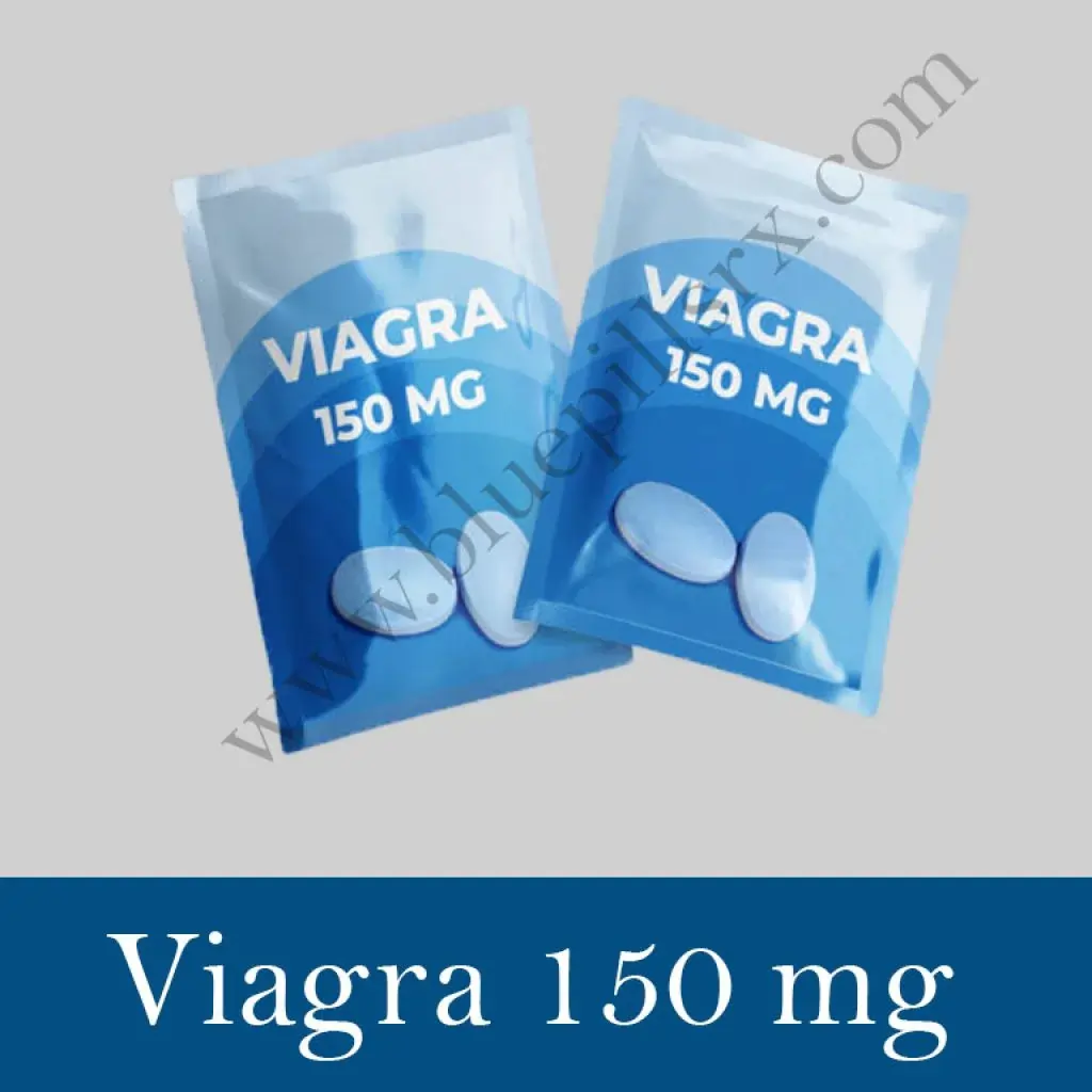 Viagra de 150 mg Viagra de 150 mg
