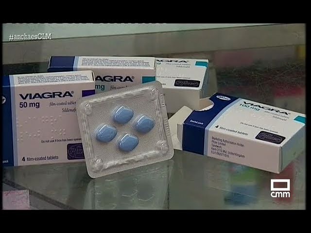 Viagra De 200 Mg