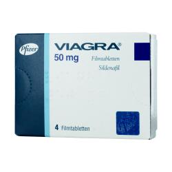 viagra de 75 mg
