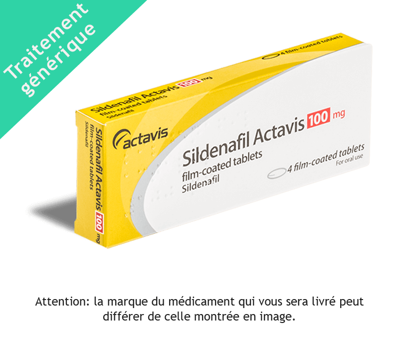Viagra en france livraison rapide