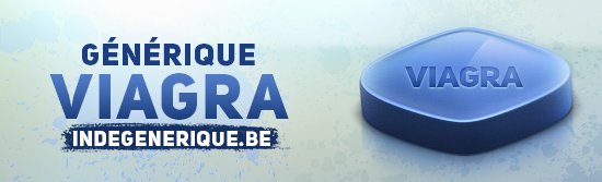 Viagra en ligne