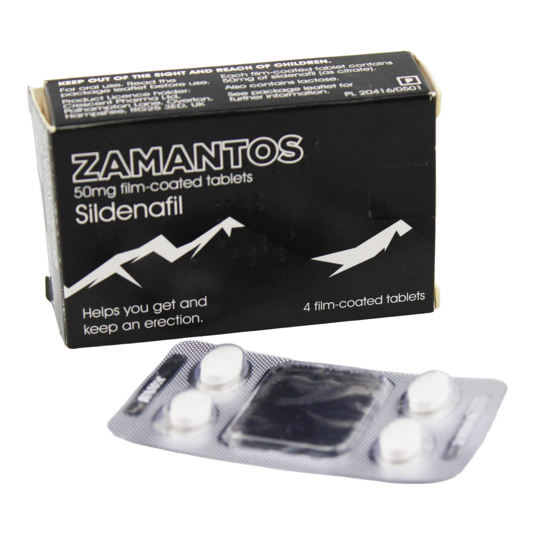 viagra extra 120 mg
