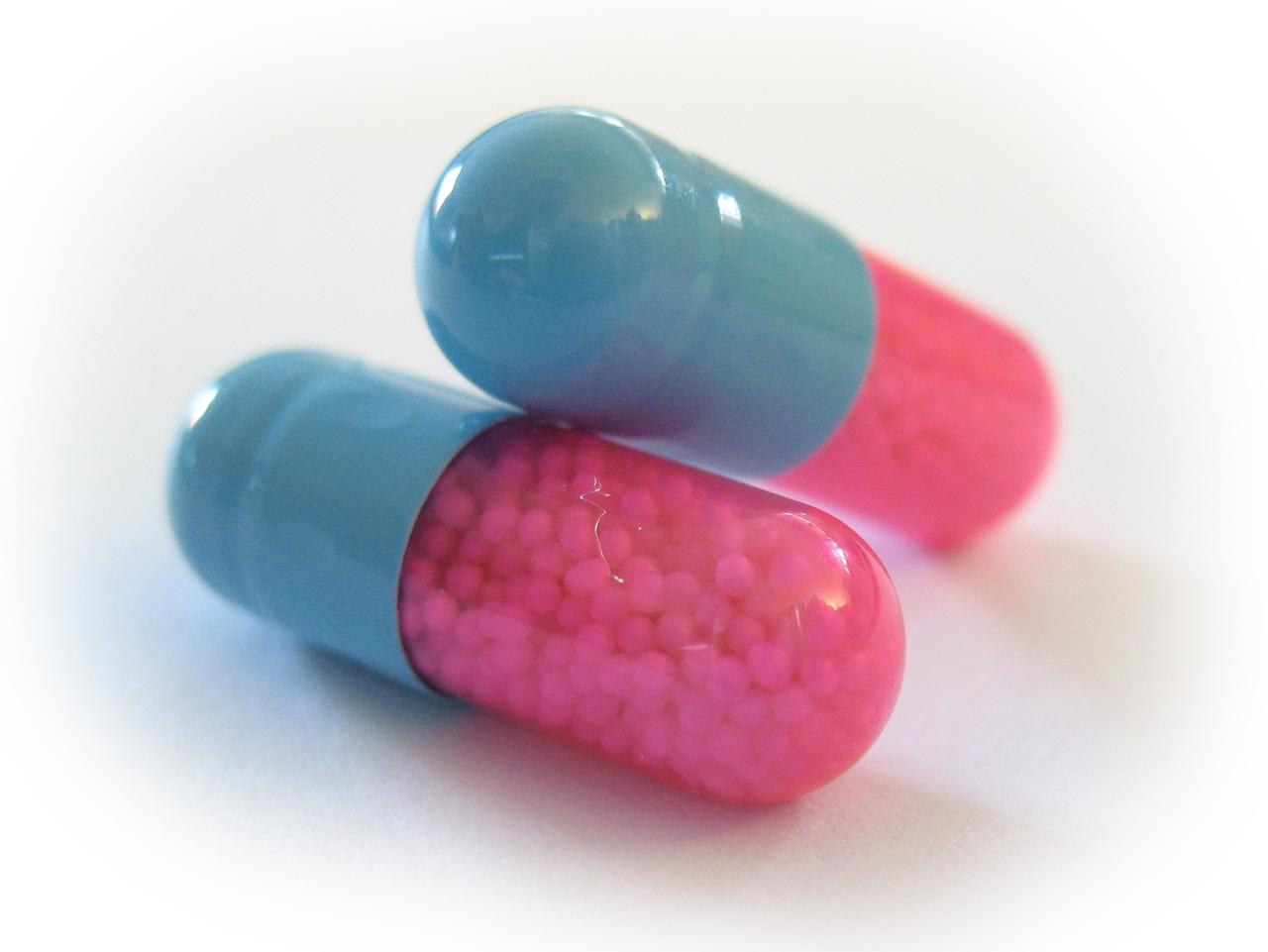 Viagra femme en france