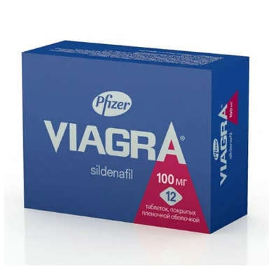 viagra france Viagra France