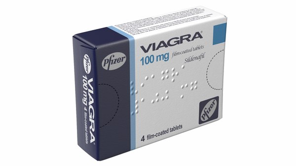 Viagra france acheter