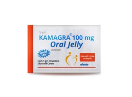 Viagra Gel Prix