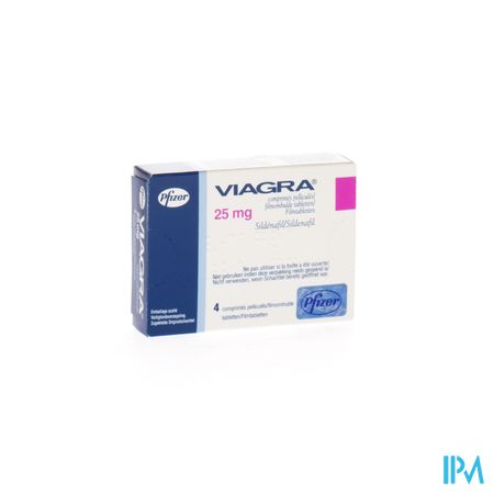 Viagra generique 25 mg