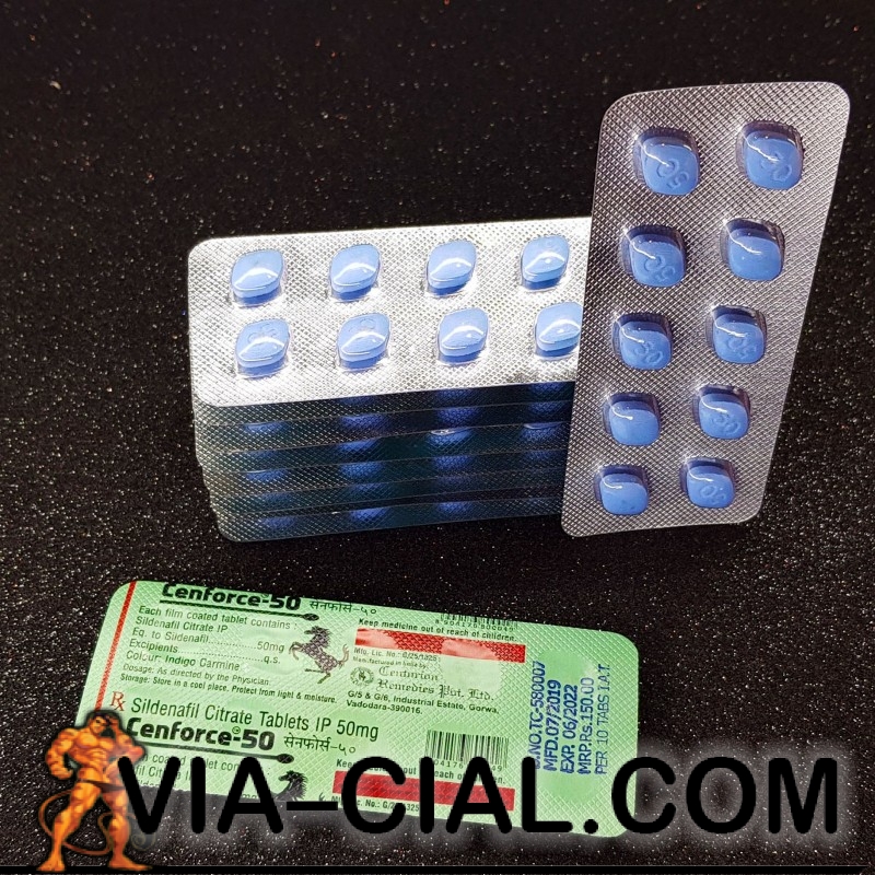 Viagra generique cenforce