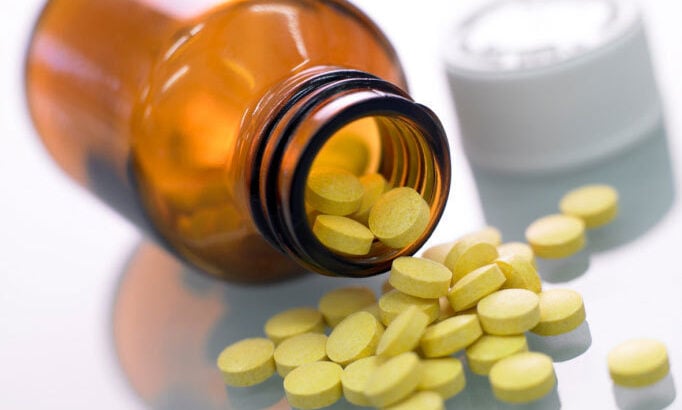 Viagra Generique En Espagne