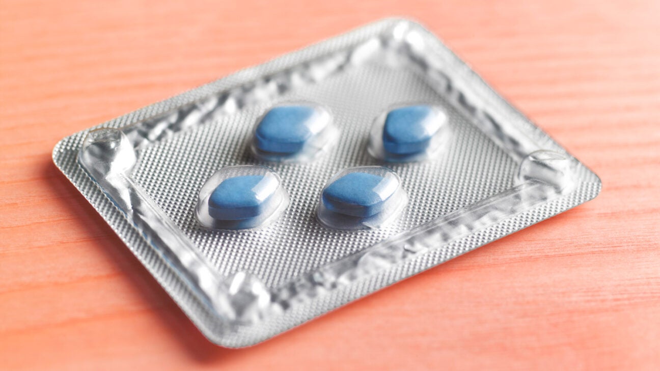 viagra generisk 200mg
