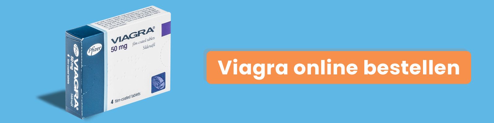 Viagra generisk 25mg