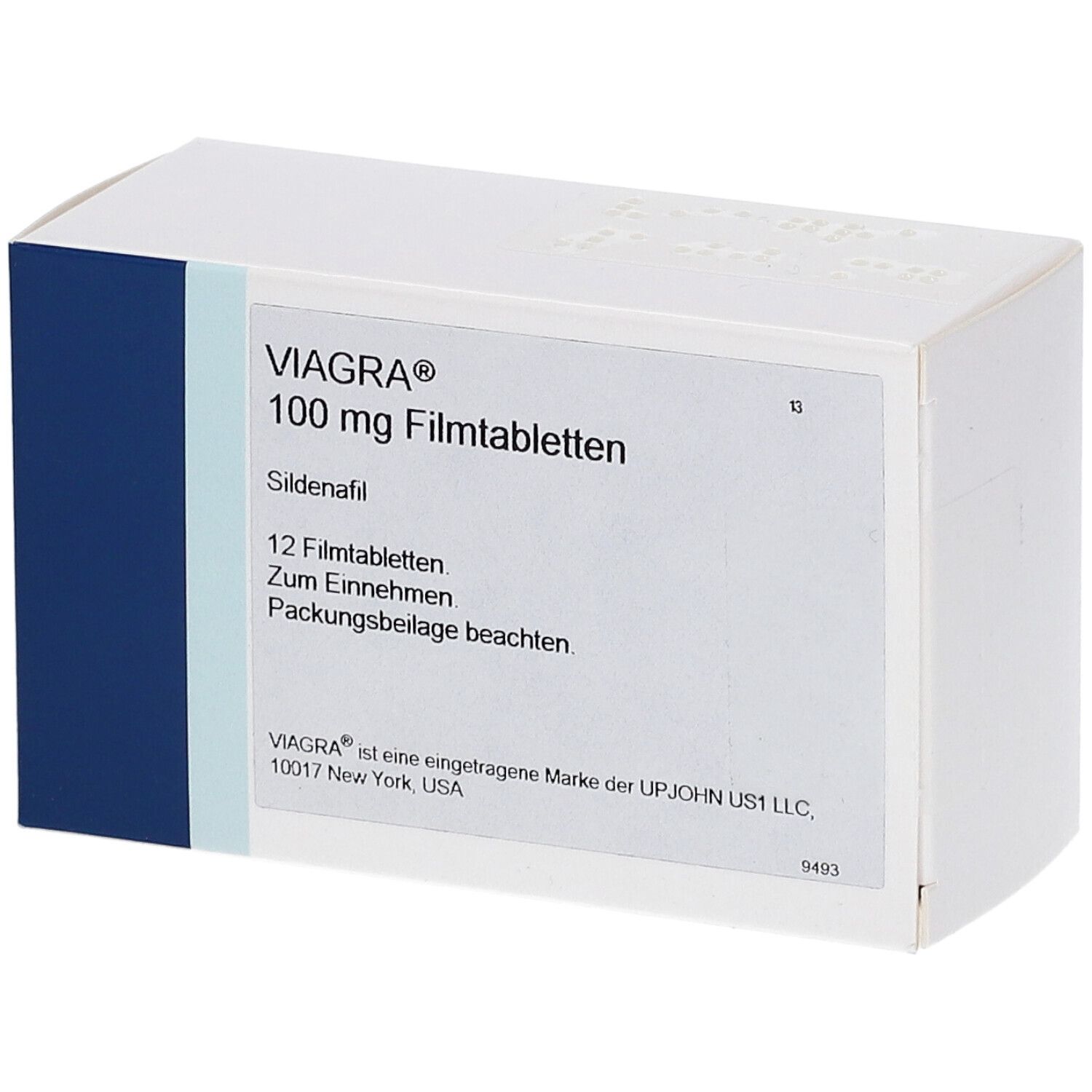 Viagra Générique 150 Mg