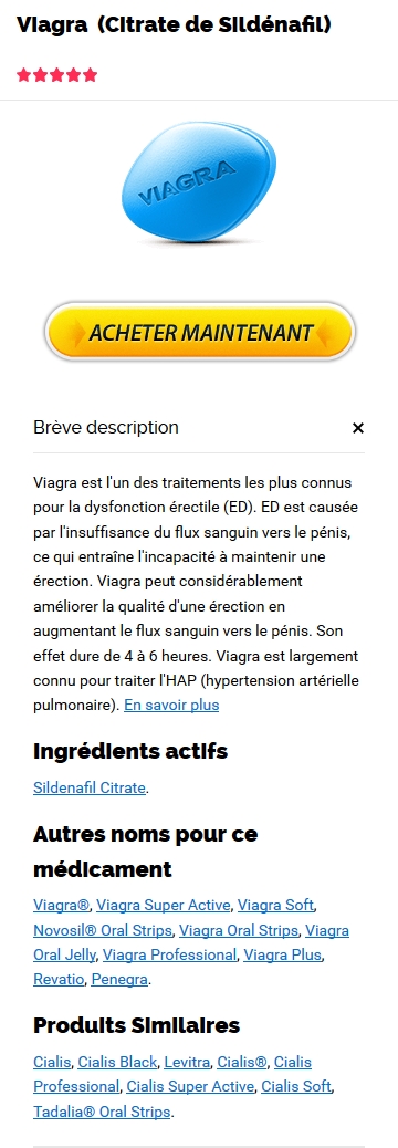 viagra générique achat