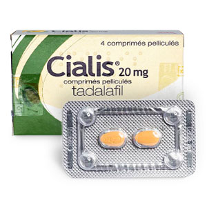 Viagra Générique Avis