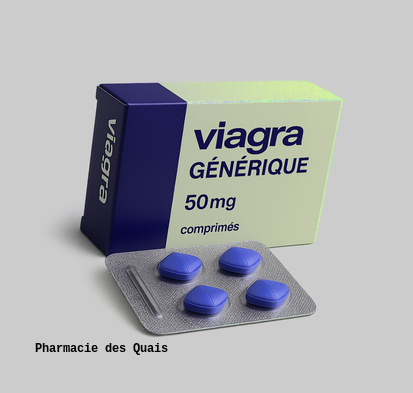 viagra générique livraison 24h