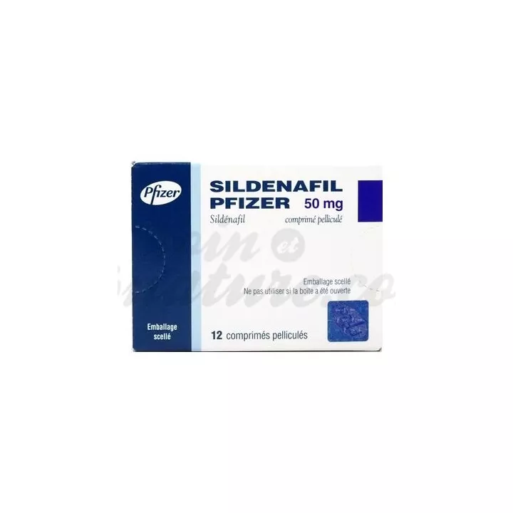 Viagra générique livre sous 48h