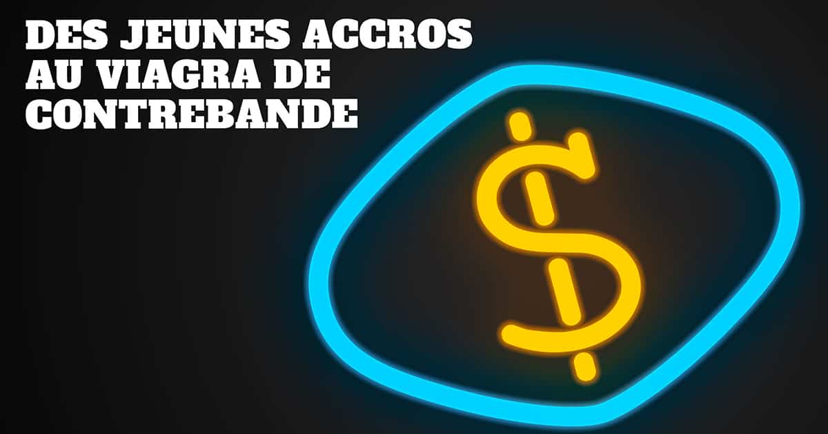 Viagra Générique Québec