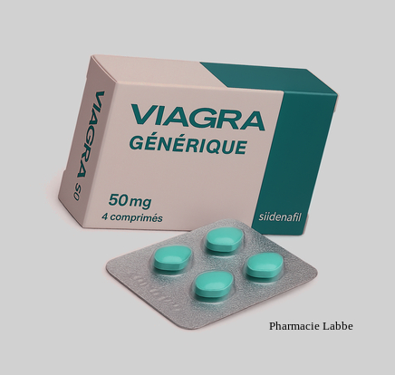 Viagra homme pas cher livraison rapide