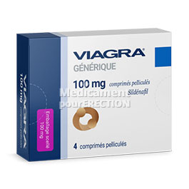 Viagra Homme Prix En Pharmacie
