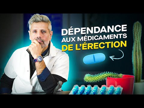 viagra homme prix en pharmacie Viagra Homme Prix En Pharmacie