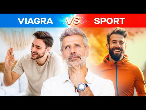 Viagra Homme Prix En Pharmacie Sans Ordonnance
