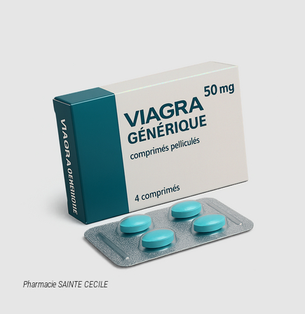 viagra italie sans ordonnance
