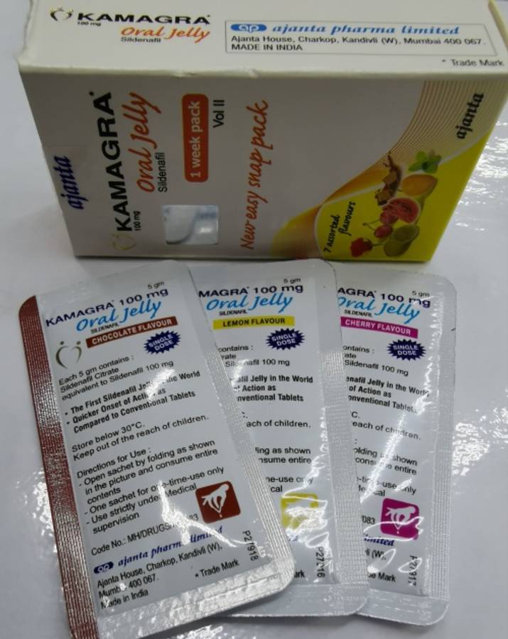 viagra jelly 100 mg