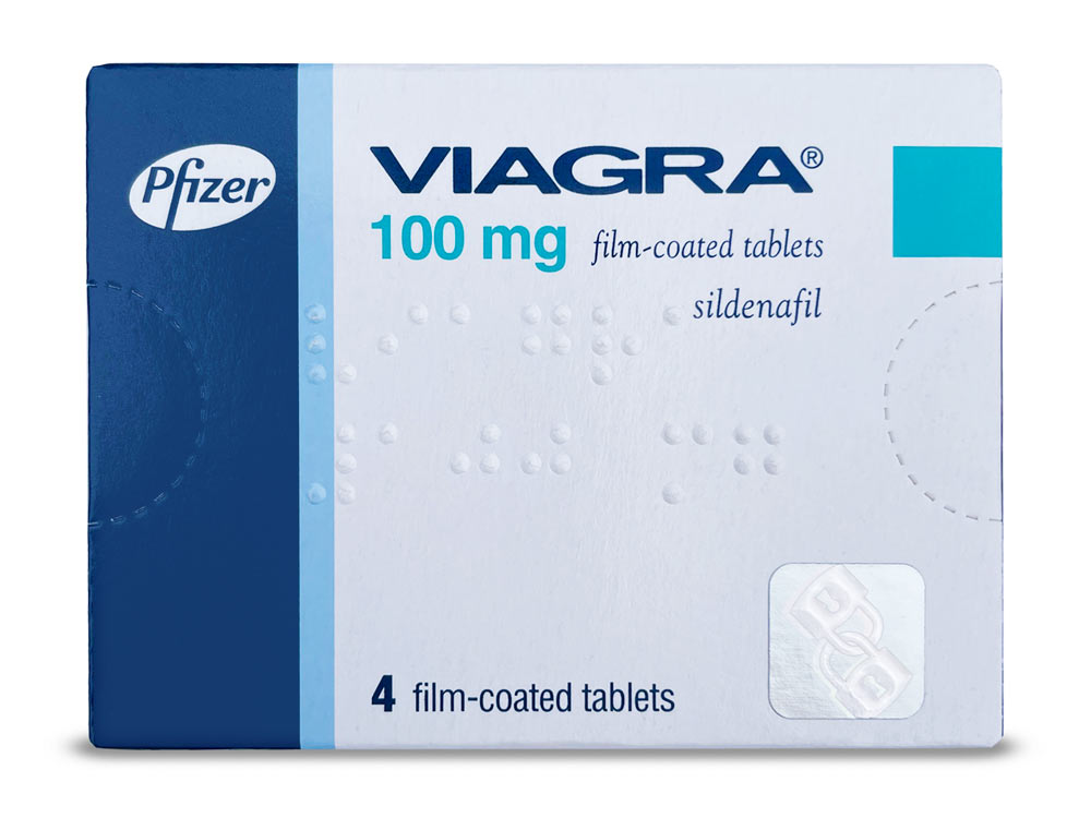 viagra jet 100mg Viagra Jet 100mg