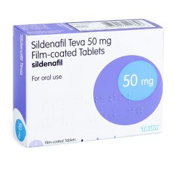 Viagra Jet 50 Mg