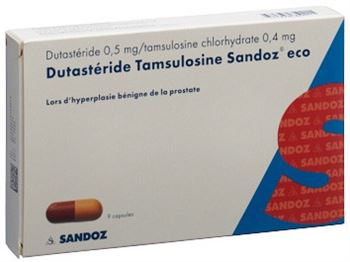 Viagra Jet 50 Mg