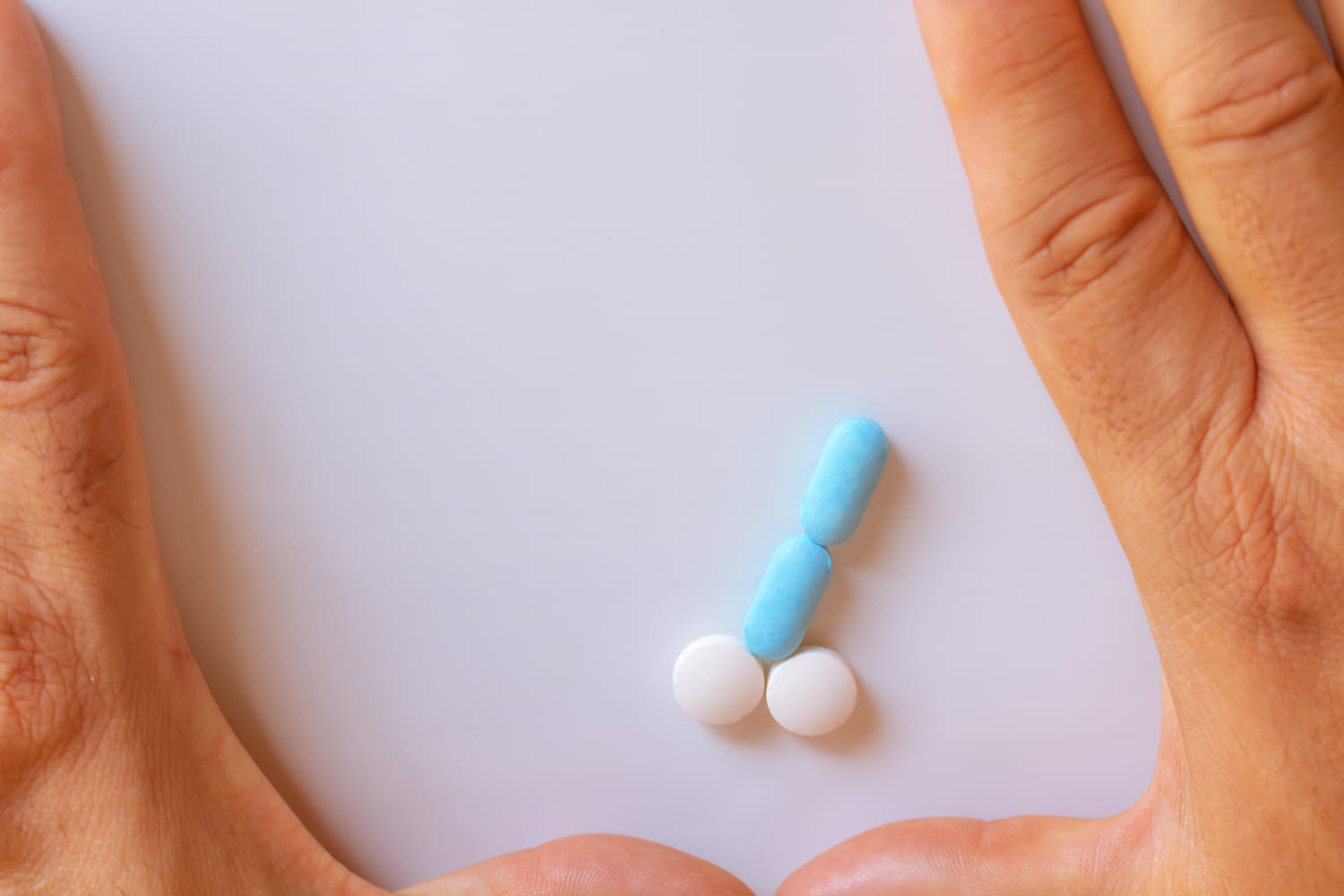 viagra kamagra 100mg viagra kamagra 100mg