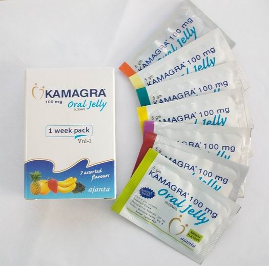 viagra kamagra online